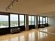 5320 N Sheridan Unit 1610, Chicago, IL 60640