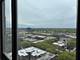 5320 N Sheridan Unit 1610, Chicago, IL 60640