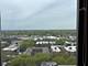 5320 N Sheridan Unit 1610, Chicago, IL 60640