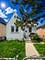 5046 W 79th, Burbank, IL 60459