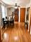 5046 W 79th, Burbank, IL 60459