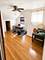 5046 W 79th, Burbank, IL 60459