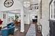 2154 Hartfield, Yorkville, IL 60560