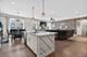 2154 Hartfield, Yorkville, IL 60560