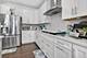2154 Hartfield, Yorkville, IL 60560