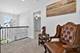 2154 Hartfield, Yorkville, IL 60560