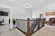 2154 Hartfield, Yorkville, IL 60560