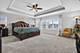 2154 Hartfield, Yorkville, IL 60560
