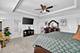 2154 Hartfield, Yorkville, IL 60560