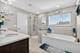 2154 Hartfield, Yorkville, IL 60560