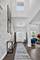 2154 Hartfield, Yorkville, IL 60560