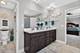 2154 Hartfield, Yorkville, IL 60560