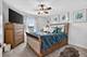 2154 Hartfield, Yorkville, IL 60560