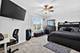 2154 Hartfield, Yorkville, IL 60560