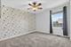 2154 Hartfield, Yorkville, IL 60560