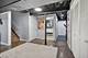 2154 Hartfield, Yorkville, IL 60560