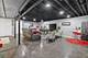 2154 Hartfield, Yorkville, IL 60560