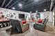 2154 Hartfield, Yorkville, IL 60560