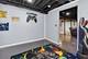 2154 Hartfield, Yorkville, IL 60560