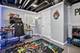 2154 Hartfield, Yorkville, IL 60560