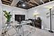 2154 Hartfield, Yorkville, IL 60560