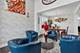 2154 Hartfield, Yorkville, IL 60560