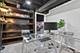 2154 Hartfield, Yorkville, IL 60560