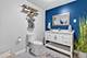 2154 Hartfield, Yorkville, IL 60560