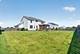 2154 Hartfield, Yorkville, IL 60560
