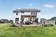 2154 Hartfield, Yorkville, IL 60560