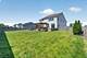 2154 Hartfield, Yorkville, IL 60560