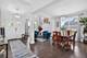 2154 Hartfield, Yorkville, IL 60560