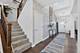 2154 Hartfield, Yorkville, IL 60560