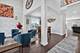 2154 Hartfield, Yorkville, IL 60560