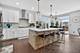 2154 Hartfield, Yorkville, IL 60560