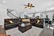 2154 Hartfield, Yorkville, IL 60560