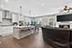2154 Hartfield, Yorkville, IL 60560
