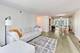195 N Harbor Unit 1201, Chicago, IL 60601
