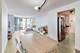 195 N Harbor Unit 1201, Chicago, IL 60601