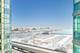 195 N Harbor Unit 1201, Chicago, IL 60601