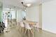 195 N Harbor Unit 1201, Chicago, IL 60601