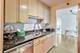 195 N Harbor Unit 1201, Chicago, IL 60601