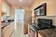195 N Harbor Unit 1201, Chicago, IL 60601