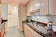 195 N Harbor Unit 1201, Chicago, IL 60601