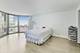 195 N Harbor Unit 1201, Chicago, IL 60601