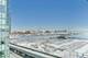 195 N Harbor Unit 1201, Chicago, IL 60601