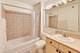 195 N Harbor Unit 1201, Chicago, IL 60601