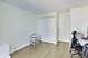 195 N Harbor Unit 1201, Chicago, IL 60601