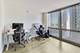 195 N Harbor Unit 1201, Chicago, IL 60601