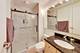 195 N Harbor Unit 1201, Chicago, IL 60601